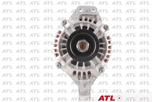 ATL Autotechnik L 69 040 Generator